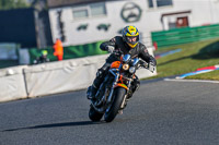 PJM-Wedding-Photography;enduro-digital-images;event-digital-images;eventdigitalimages;mallory-park;mallory-park-photographs;mallory-park-trackday;mallory-park-trackday-photographs;no-limits-trackdays;peter-wileman-photography;racing-digital-images;trackday-digital-images;trackday-photos
